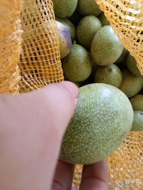 孕妇可以吃青皮瓜吗,孕妇适宜食用青皮瓜吗？