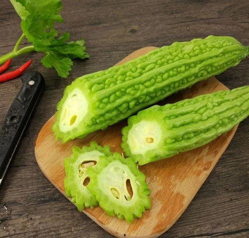 吃瓜蝴蝶结,揭秘时尚界的甜蜜诱惑