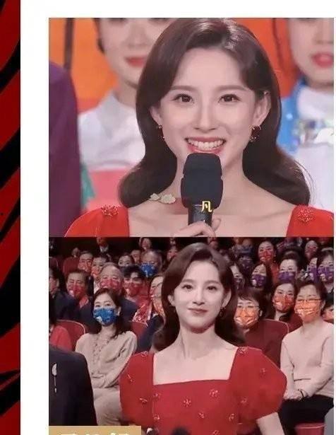 明星吃不停大瓜,吃不停！揭秘娱乐圈幕后故事