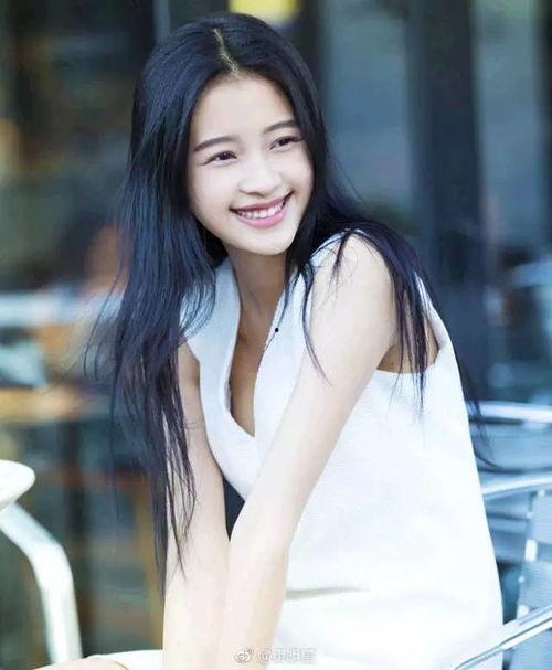 孙怡吃瓜详情,揭秘娱乐圈背后的真相与争议